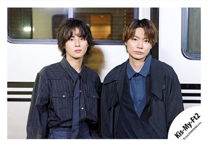 PoPPiTaisuke's tweet photo. 효도 쳐하자 https://t.co/x6TBOUU9nZ