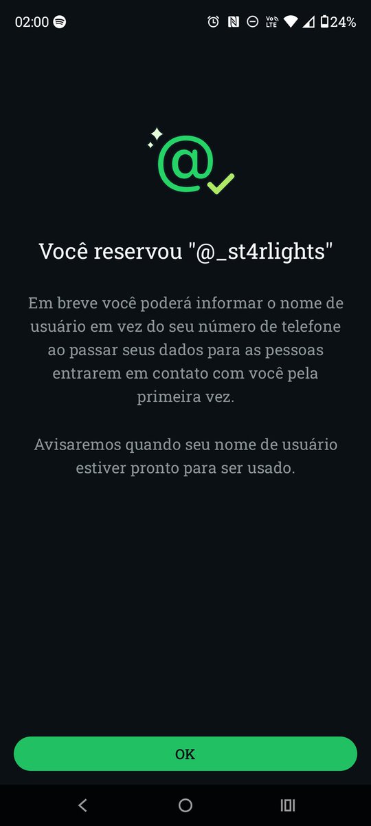_starnights's tweet photo. foi minha vez ❤️‍🔥 https://t.co/pVgajWUDt3