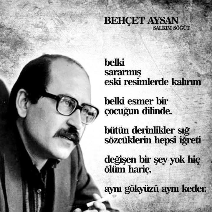 srca60's tweet photo. Unutmadık
     #2TemmuzSivaskatliamı https://t.co/twjMxdlgxQ