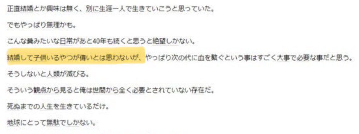 Dカプリオ tweet media