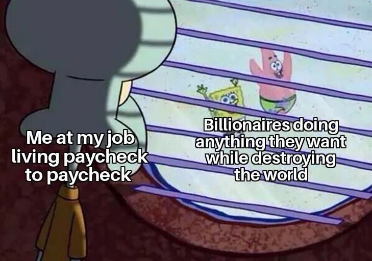 internet_posts's tweet photo. https://t.co/f32TYMbOIt
