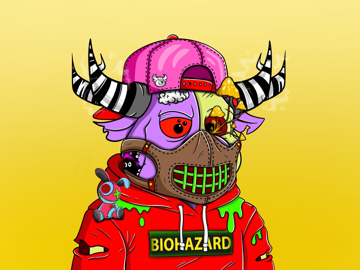 BullBears Bot tweet media