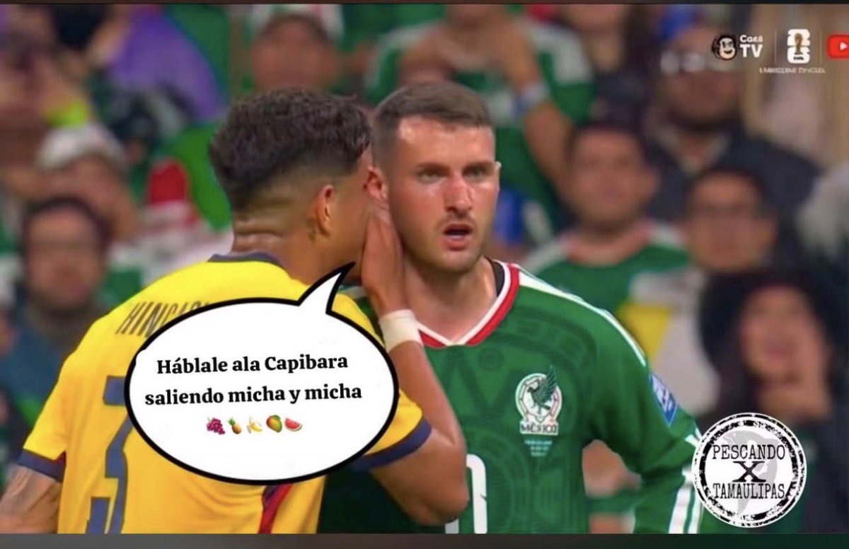 87_puma's tweet photo. @pattylopezdelac @ReusedMx Se estaban poniendo de acuerdo https://t.co/2J5dJ8t0wI