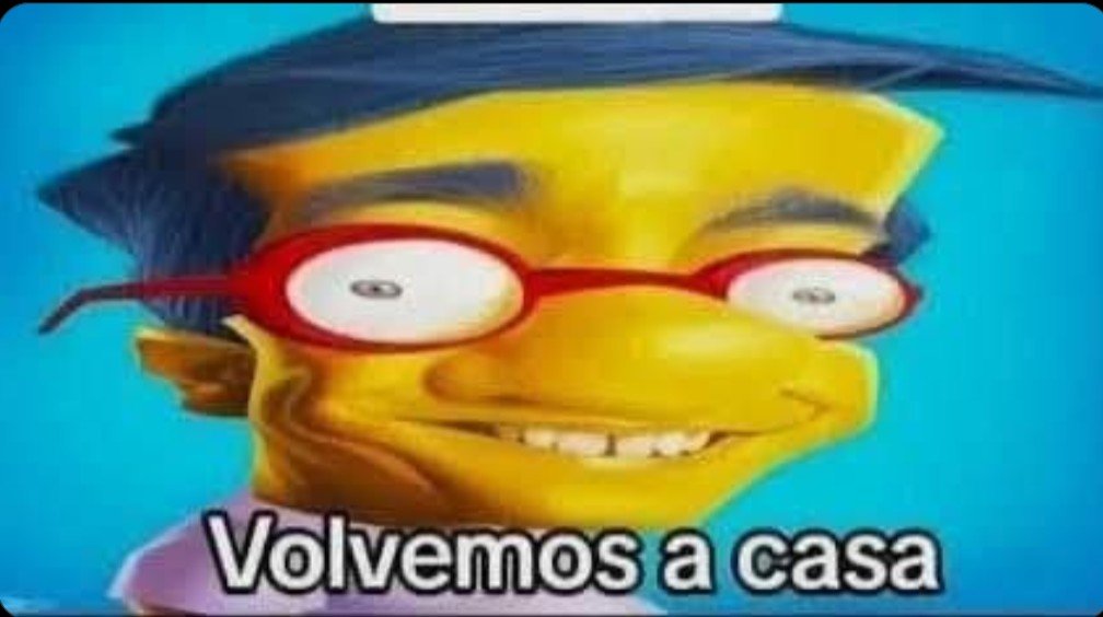 siganpapiando's tweet photo. @Sannsii la screenshot ya tiene edad suficiente para que guitar le mande mensaje equisde https://t.co/0O1ILjtApN