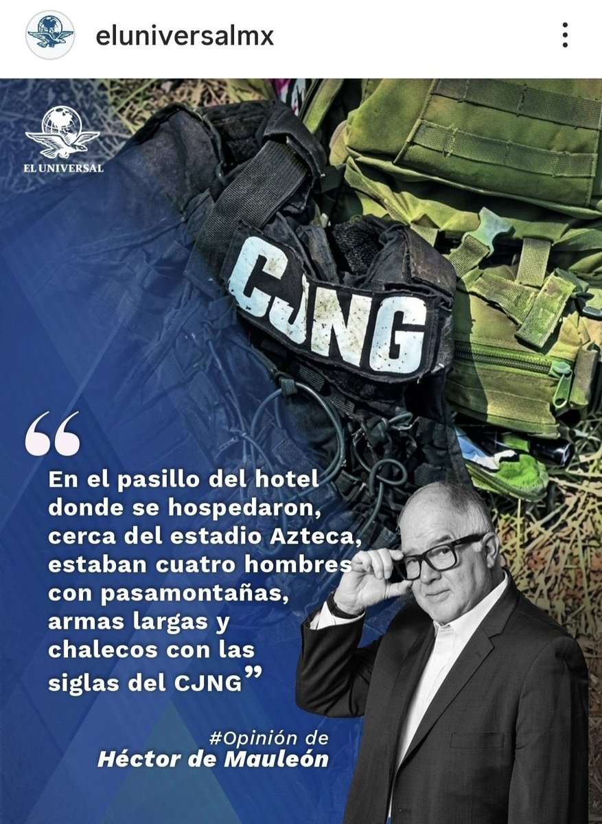 danocolateralxd's tweet photo. @MaNu_Padge_Dm @deldiaalanoche_ @CarlosVerareal @radiocentroec Apoco? https://t.co/98vv83XsjA