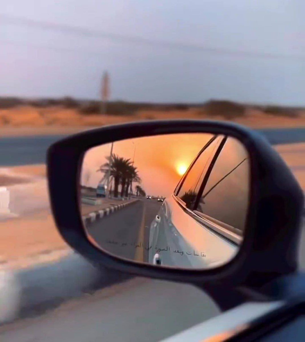 khwatr1O's tweet photo. منْ لاَ يشعرُ بغيابكَ، تأكدْ بأنهُ لاَ يشعرُ بوجودكَ .. https://t.co/U2tA9flRhm