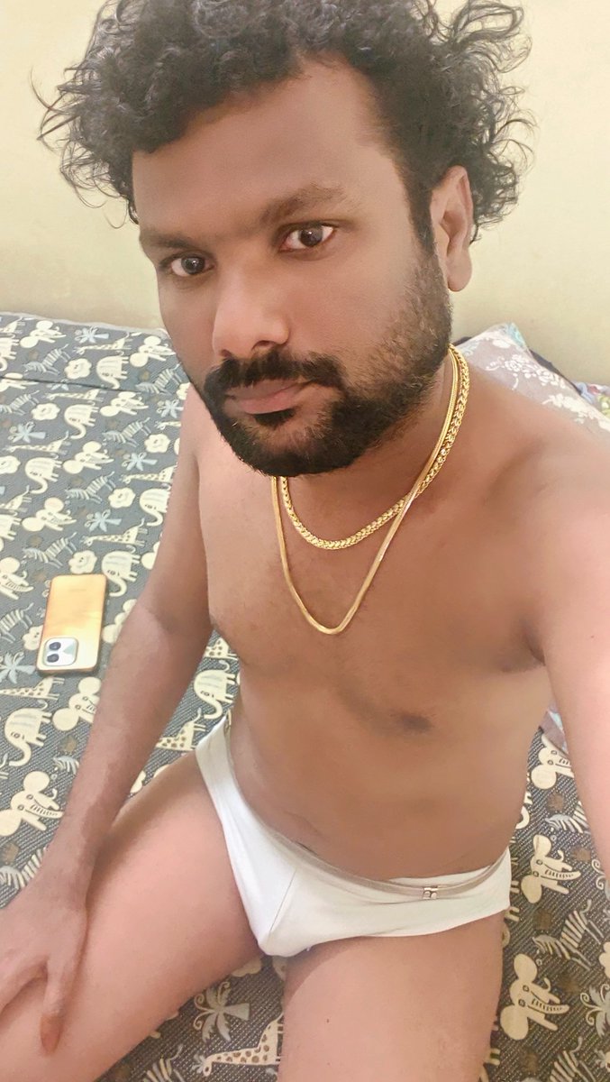 Nudedelcatty's tweet photo. Gm🌤️ https://t.co/0Rvdp7D5Zi