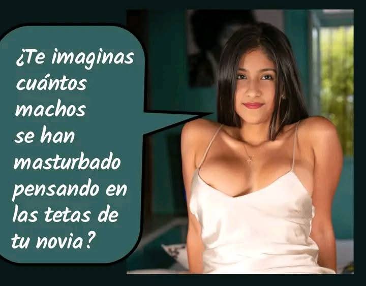 Cuernos con orgullo tweet media