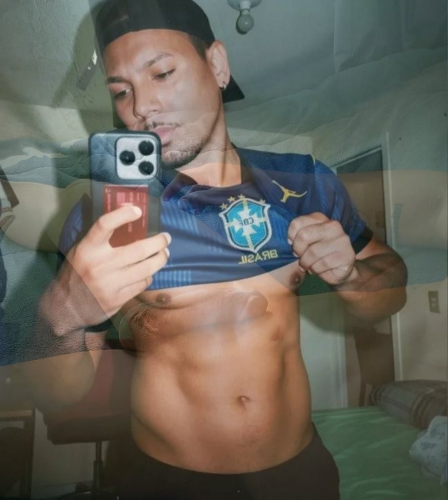 Alvnetto1's tweet photo. Aqui é o Brazil 🇧🇷🤭 https://t.co/Qm1K5J3mEg