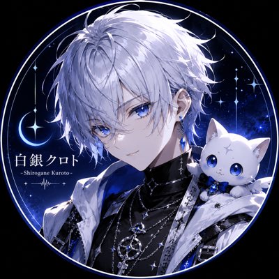 8Vwogpt's tweet photo. #新しいプロフィール画像 https://t.co/CsKrT62ZiG