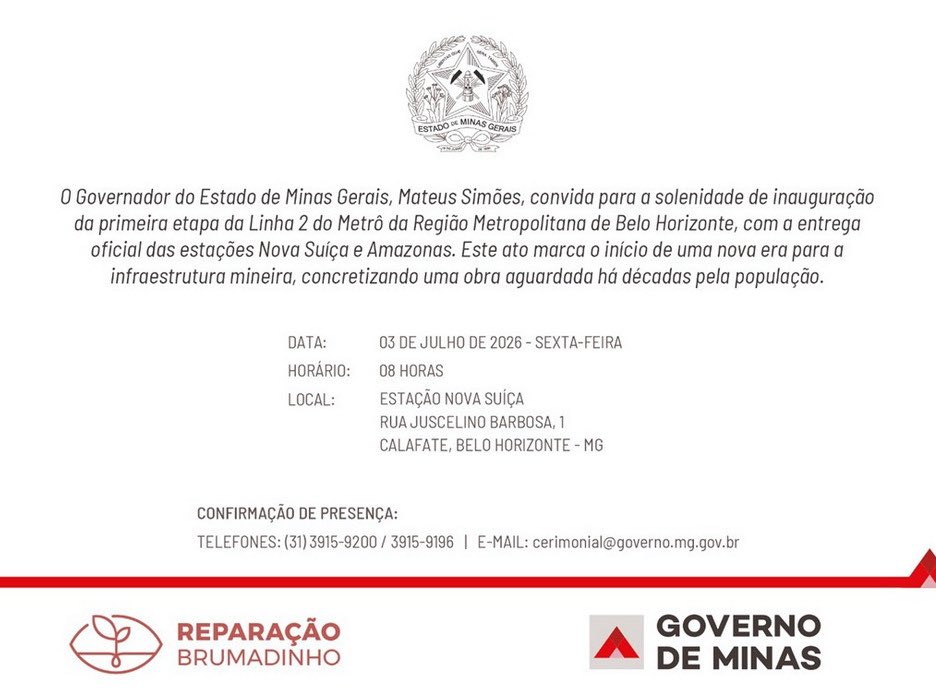 allanss_'s tweet photo. @baarthur0 A vergonha… é sem um centavo do governo do estado. Obra com a vida de 250 pessoas no crime da Vale em Brumadinho. https://t.co/AC1ybaVVmB