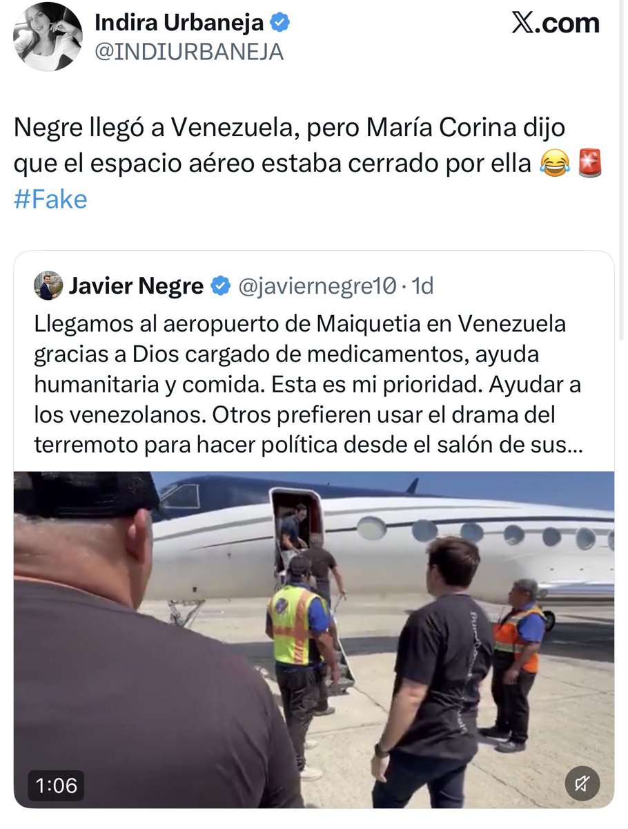 Adais Cásares tweet media
