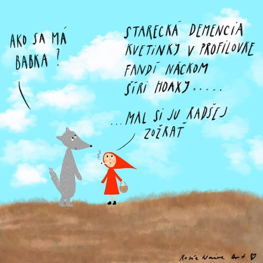 tenstohadico's tweet photo. a je tu nový den a nový výzvy https://t.co/EWgE5pZLx7