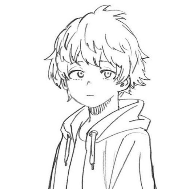 rindoustars's tweet photo. like cmon https://t.co/IFfcTh017y