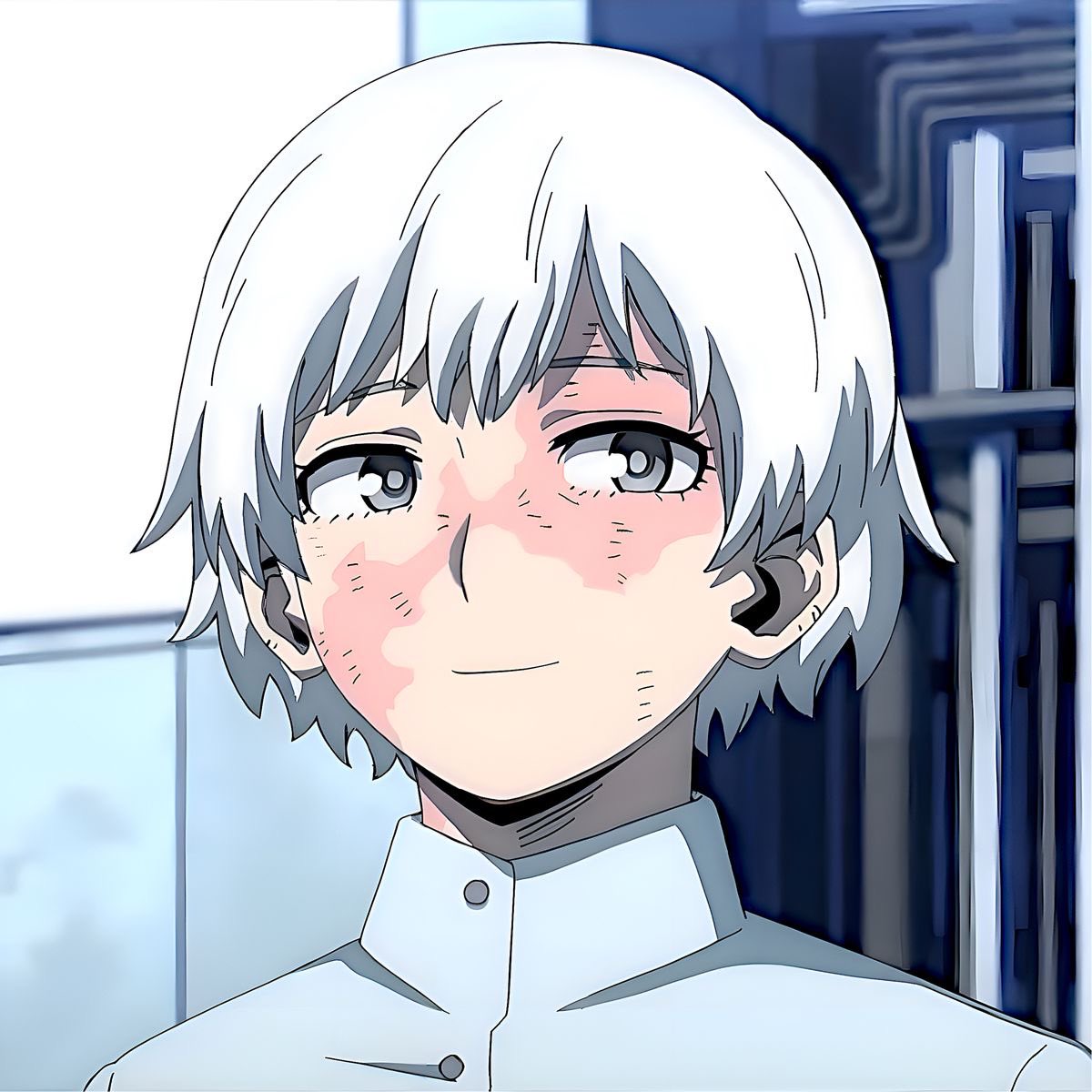rindoustars's tweet photo. like cmon https://t.co/IFfcTh017y