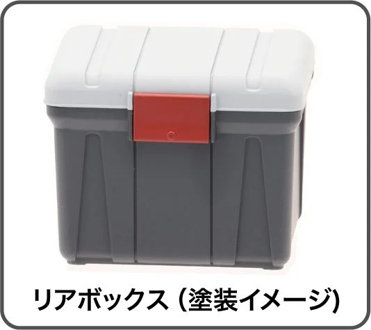 hobbysearch_mc's tweet photo. 【プラモデル新商品】フジミ
1/12 ホンダ スーパーカブ110(アーベインデニムブルーメタリック) 特別仕様(オプションパーツ付き)
https://t.co/jHV5yoLQPQ

リアボックス、米袋、お面、縁起物の置物(大・小)が追加された特別仕様が発売！
ボーナスデカールとして幟を収録しています。
#スーパーカブ https://t.co/MrE5WUeKFB