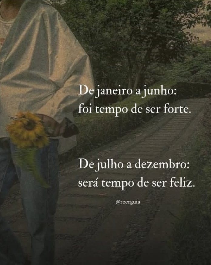 sobreteucaos's tweet photo. https://t.co/hR9MtI0J5g