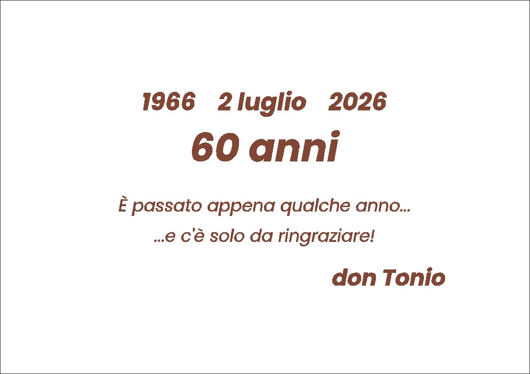 donTonio66's tweet photo. ... e c'è solo da ringraziare! 🙏 https://t.co/T7aVGVtkDY