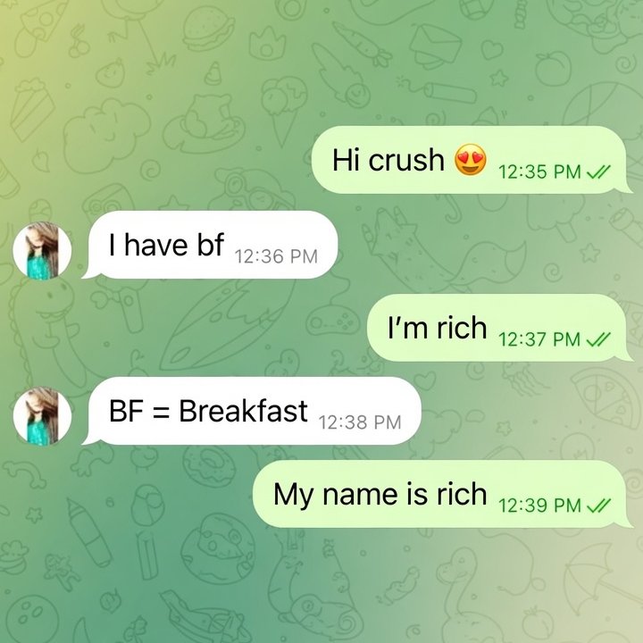 naiivememe tweet picture