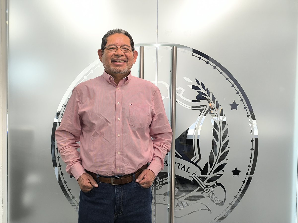 SimonPaz_Sv's tweet photo. En Sesión de Concejo Municipal de San Salvador Centro se aprobó 

📝ORDENANZA PARA LA PROMOCIÓN DE LA PARTICIPACIÓN CIUDADANA Y TRANSPARENCIA

La participación de la población es fundamental para solventar demandas y viabilizar iniciativas para el desarrollo de nuestros distritos https://t.co/STJgVJ62Xe