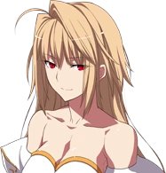 TsukiHimeArc's tweet photo. 🌍"Well no one else is the planet's will" https://t.co/4O5mxfz3Rx