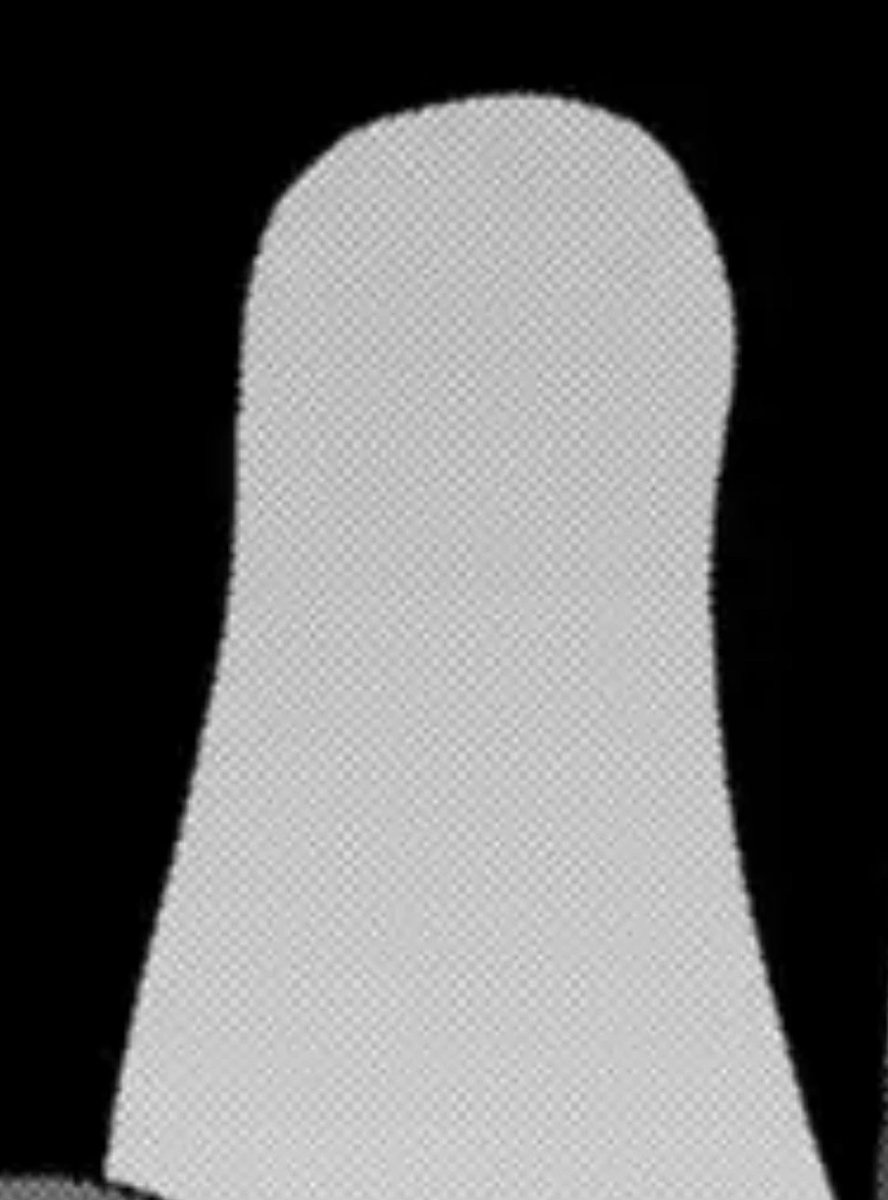 Overlord_EN's tweet photo. This is the only known image of Albedo's younger sister Rubedo who is said to be the strongest in all Nazarick!

She was drawn first by @a110ami for an Undead Oh Chapter! https://t.co/0qMNDYaZ5S