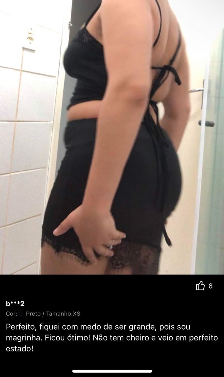 elogynm's tweet photo. @G_eedy essa daq apareceu pra mim numas reviews esses dias https://t.co/PEqcXuRKxr
