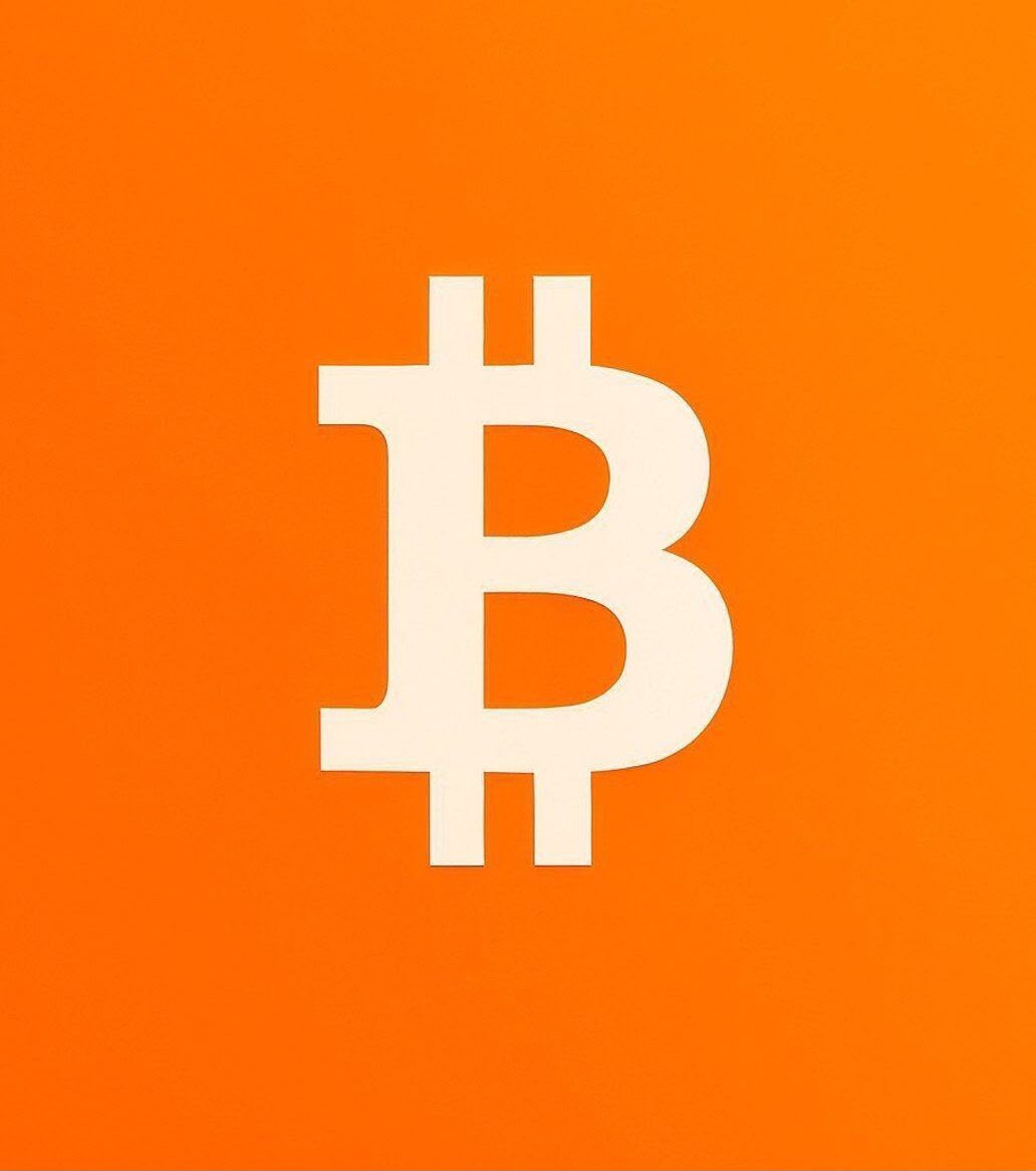 _brainsofweb3's tweet photo. BREAKING: 🇺🇸 BlackRock SELLS $220,000,000 worth of Bitcoin. https://t.co/EhIfifnu4f