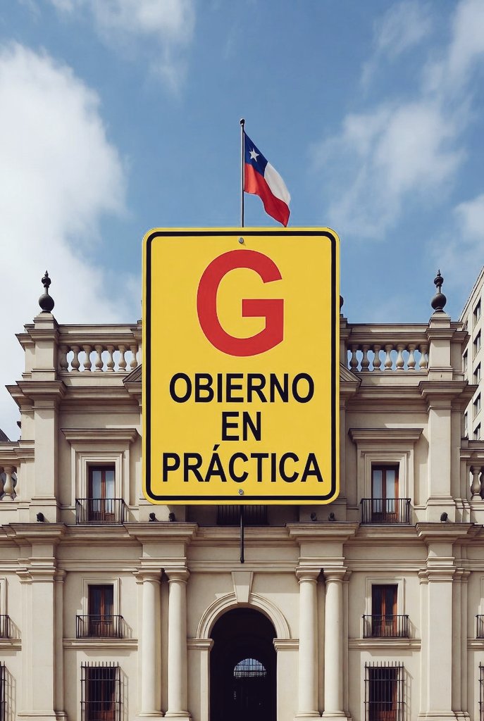 desdemivereda's tweet photo. @biobio Kast ! 16 años de parlamentario 0,0 aporte, 12  años de candidato 0,0 aporte y solo tirando mierda, sale electo 3 mese de ope 0,0 aporte ni ministros tenia! Presidente y el 11 del mes 4 meses y 0,0 aporte!! Gano mintiendo y creen q va salvar chile y de que? Vale callampa weon!! https://t.co/OG9hmhSV3b