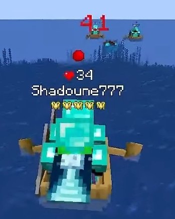 Deax31x's tweet photo. @TheSxleSurvivor @bypiazz @remii0leo @AleIVCR No, conter no lo rompió, de hecho nadie lo rompió, Aldo fue el que se bajo primero y gamster lo siguió, se ve en el pov de conter por 2 segundos XD https://t.co/rLM2UjU0Gv