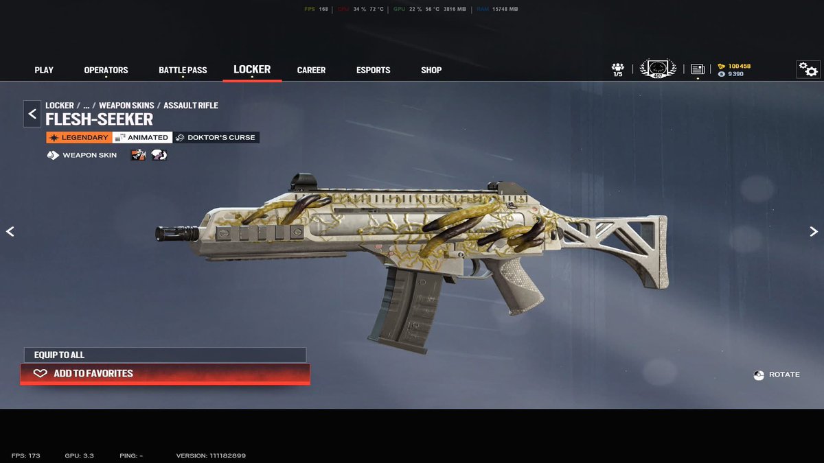 champ0016n's tweet photo. Acc for sell ubisoft +games in ubisoft + 9000 R6 points https://t.co/5uoQVtJ9Xf