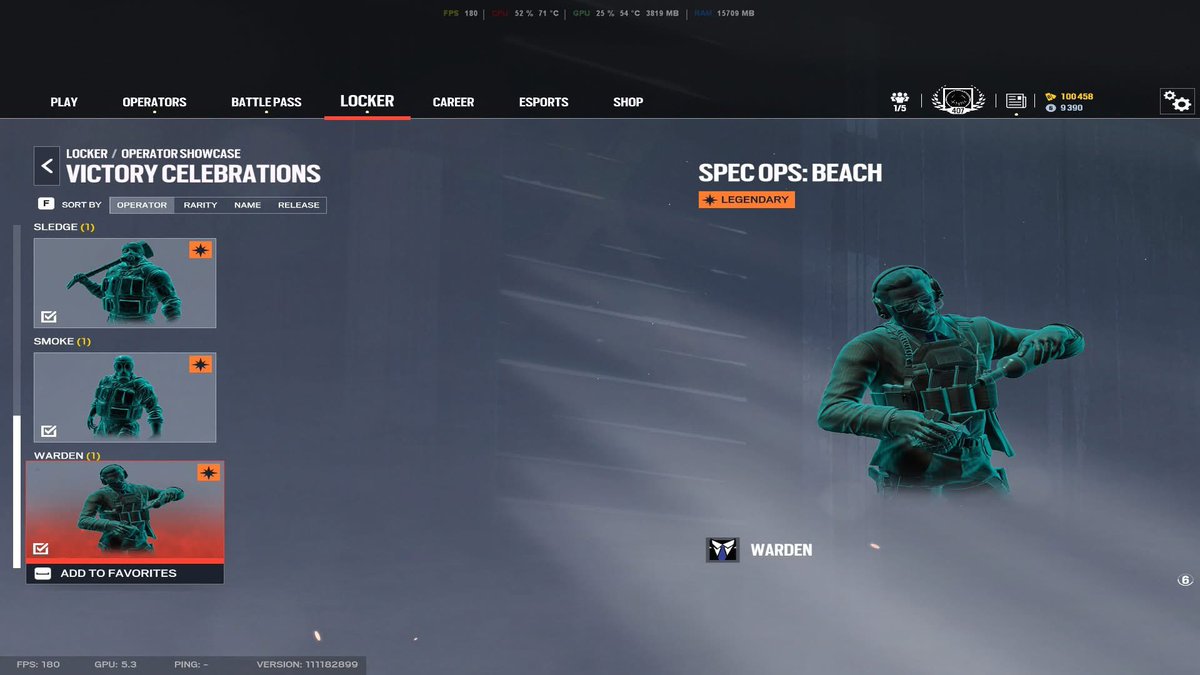 champ0016n's tweet photo. Acc for sell ubisoft +games in ubisoft + 9000 R6 points https://t.co/5uoQVtJ9Xf