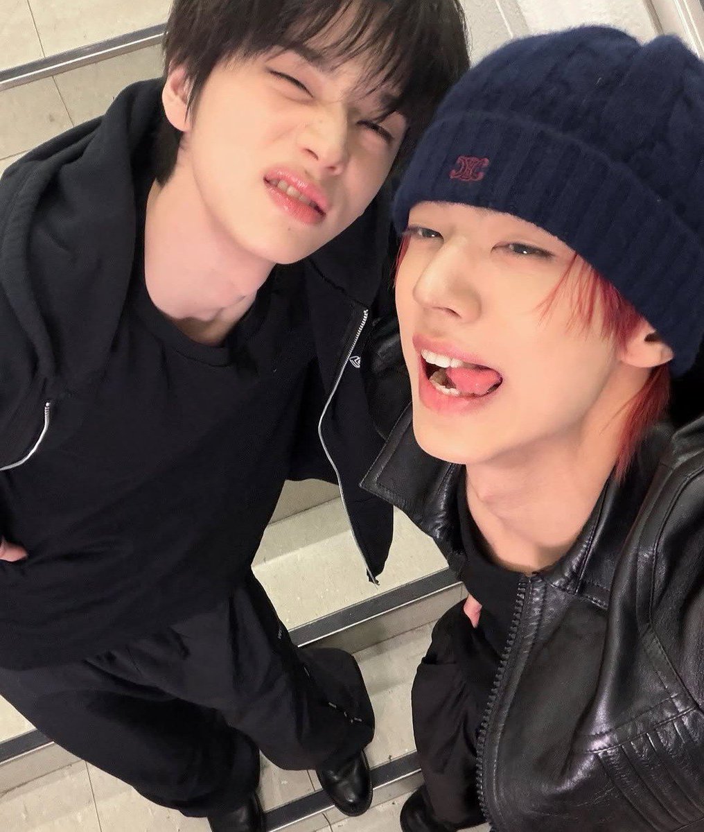 prettyuyya's tweet photo. Donit/Doshin au dalam 1 utas —

Begini kira-kira, kalau Do &amp; Yu lagi ldr-an 🔞 https://t.co/5heTPsdxut