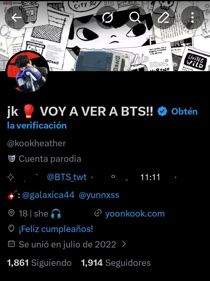 kookheather's tweet photo. Y MIS GLOBITOS? https://t.co/KQw4sOTJ6B