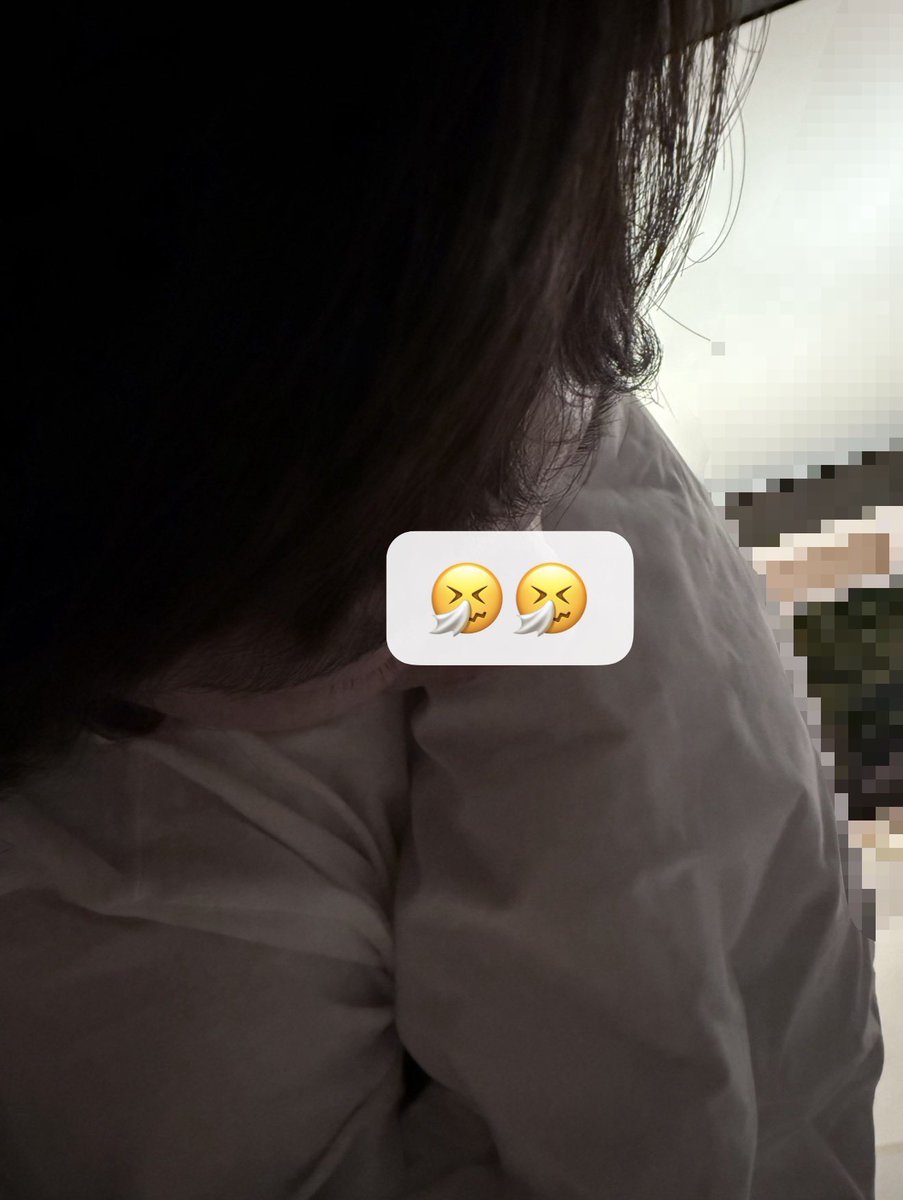 thyaa011's tweet photo. @ql__lpql__lp 🐽 https://t.co/X8a0KB9bGn