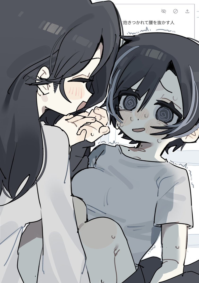 serutorarin__'s tweet photo. https://t.co/ysn6m8XSQ8