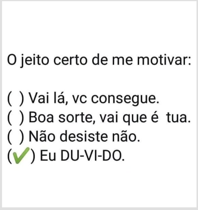 sobreteucaos's tweet photo. https://t.co/yyXCvyWlq1