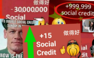 otaldoperoneto's tweet photo. tuite mais chines que eu vi hoje https://t.co/zX4qZbcB7Z