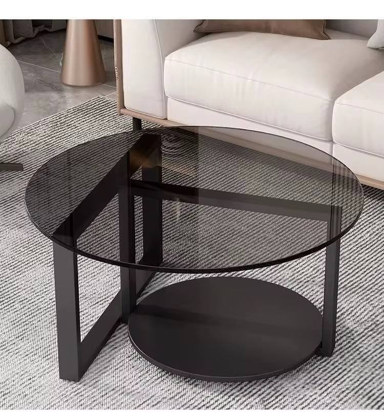 AdekolaAdeyemo7's tweet photo. Let me be your favorite interior decor vendor ❤️ https://t.co/uD9iVInWwI