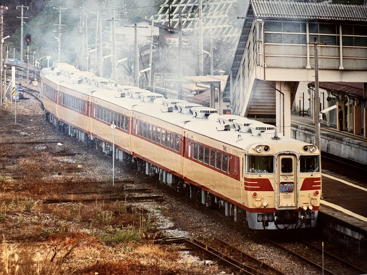でぐちぜんぶん DF5057yoshi (@deguchi_zenbun) / Posts / X