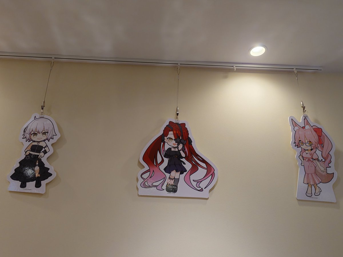 jet_up's tweet photo. 内装にいちいちワクワクしちゃうね https://t.co/I895pnIfYU