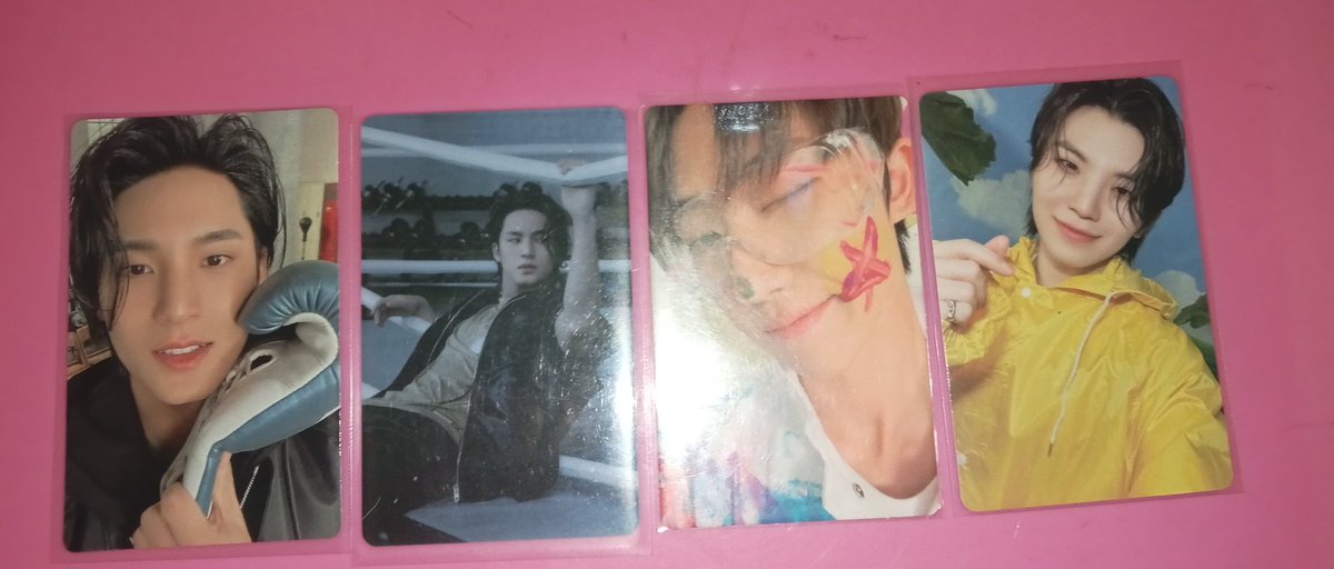 clickgyu's tweet photo. #wts hElloa~😆😆
w🅰️nt T🅾️ seLL WTS SEVENTEEN
aab seventeen 
‼️TAKE ALL‼️ [JUAL MURAH] under 500k (pc)
-can pc only or album only (or both)
-exc shopee n pack
-offer by dm
-⭐️dent pabrik
-✅vidcon after deal
-📍surabaya
-murah karna BU bu
-❌not for sensitiv buyer or hit n run https://t.co/TIs2XInTjv
