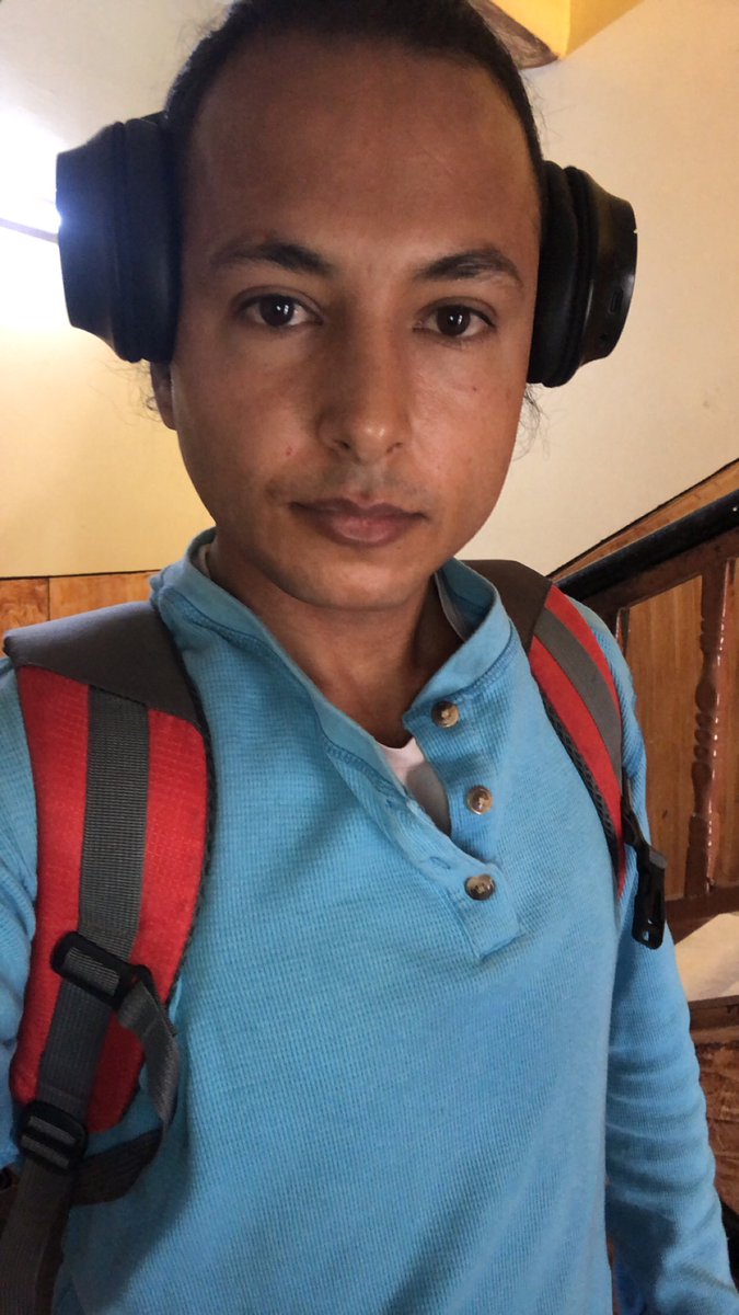 m90ugahed's tweet photo. لا شيء في الحياة يدعو للخوف بل للفهم حان الوقت لنفهم أكثر لكي يقل خوفنا https://t.co/7FpSZK4ICX