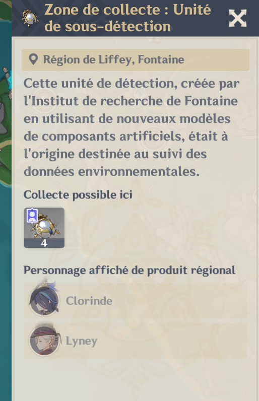 criesinalibrary's tweet photo. franchement hyper carré tout ça https://t.co/sYzbAlMhr4