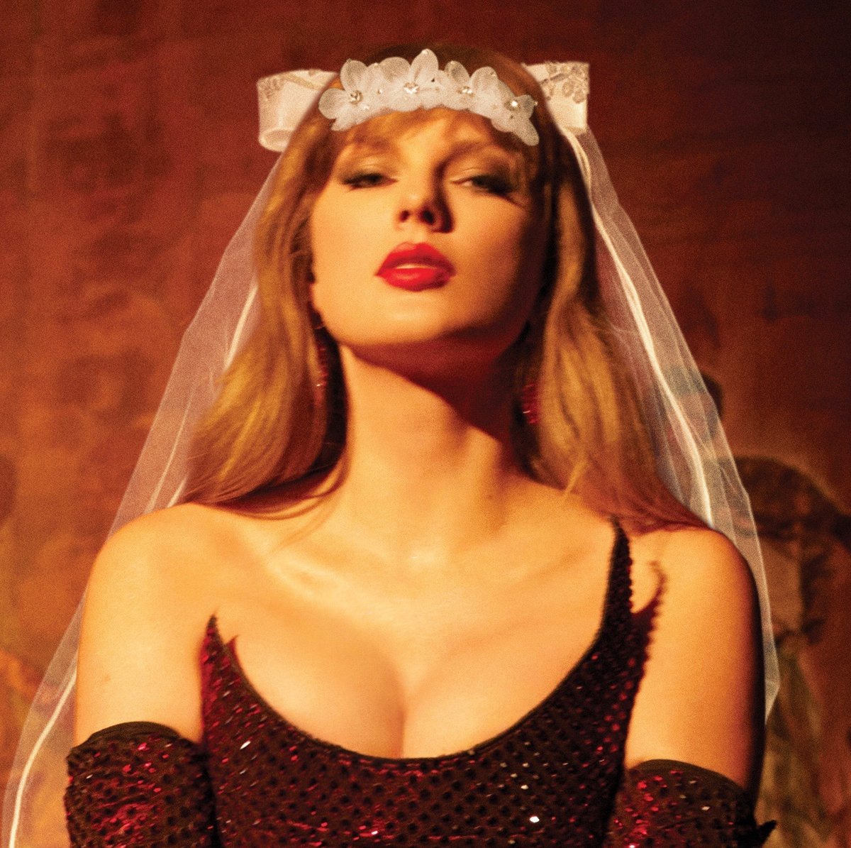 4k_taylorr's tweet photo. #NewProfilePic https://t.co/NNuWeJLj18