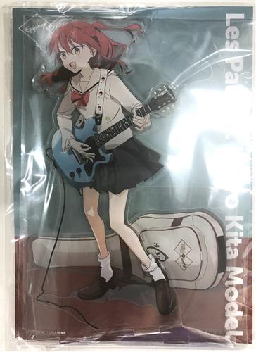 ?大須店商品入荷情報? 『【未開封】ぼっち・ざ・ろっく Gibson USA 