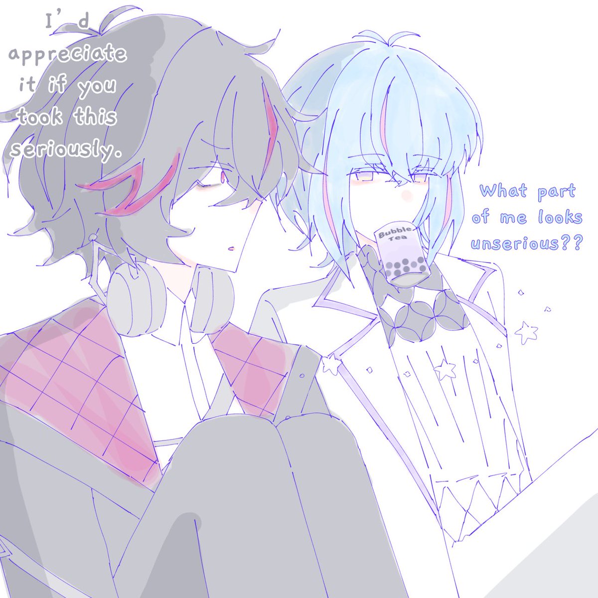 ゆめ ⟡ rui5 jail tweet media