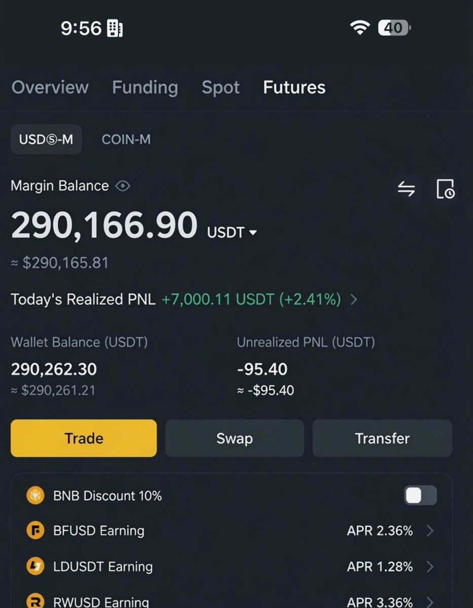 Crypto__Haris's tweet photo. How much money do you need to pay off your debt?

🎁 Reply for a surprise if it’s below $5,000 👇 https://t.co/EONhCImpWJ