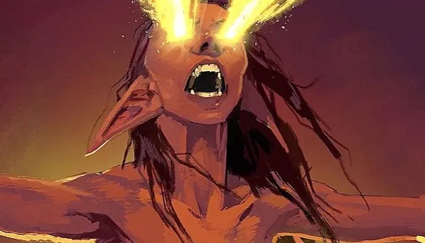 Skoll_Shorties's tweet photo. Seeing more and more of that sickly disgusting generated thumbnails for WoW on Youtube makes me want to stab out my eyeballs.

Good god. It's not hard to make your own thumbnails with WoW Stuff. https://t.co/EAbj8l5jjm
