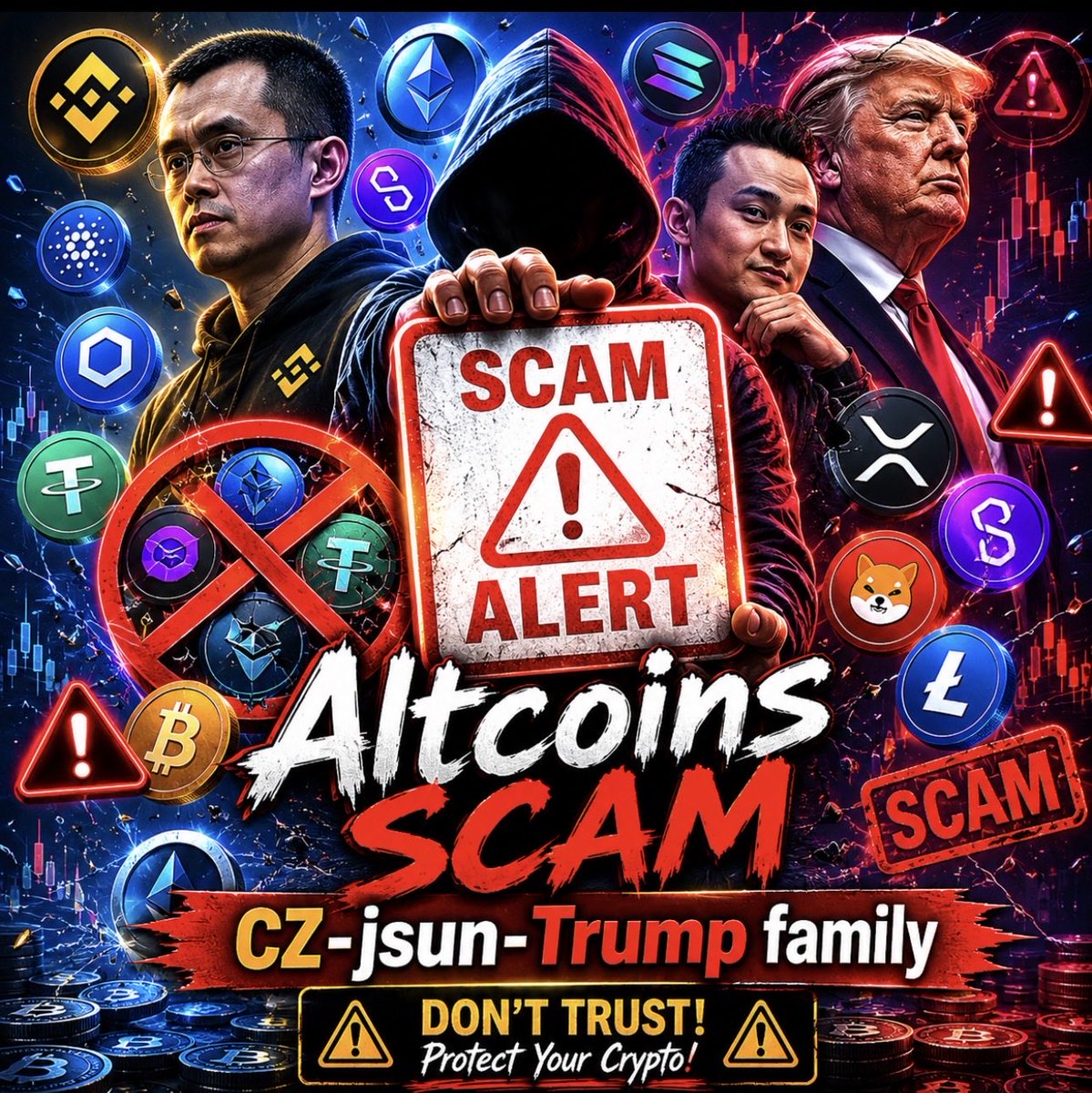 kingoffcryptoo's tweet photo. @WatcherGuru https://t.co/0AHzwwkWjQ